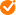 GetAccept AI logo