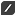 Balance AI logo