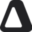 Canopy AI logo