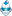 GetGenie logo
