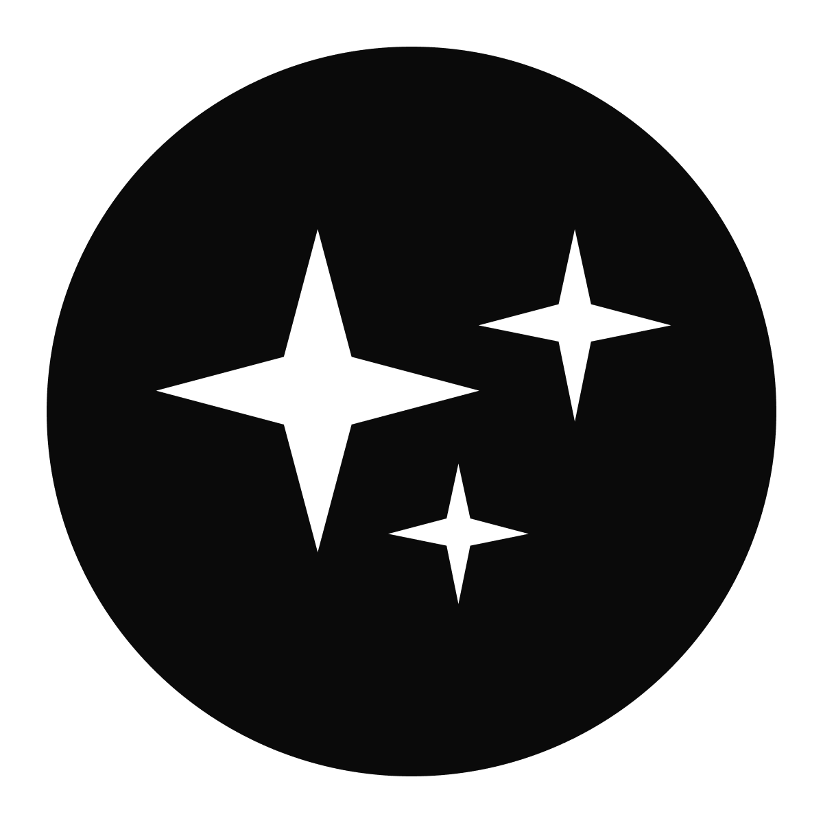 Manifest AI logo