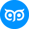 GetProspect logo