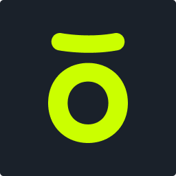 Shogun AI logo