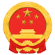 国家知识产权公共服务平台