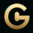 GhostContent AI Logo