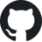 ghproxy