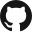 github反代