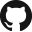 reviewdog logo