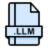 Gitingest logo