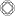Glass Health logo