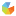 Gleam logo