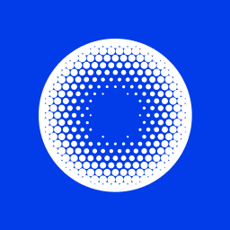 Gleamer logo