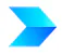 Designrr logo