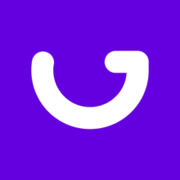 GoodTime AI logo