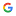 Firebase logo
