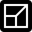 Gradient Labs logo