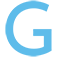 Gradient AI logo