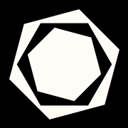 Graphite AI logo