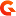 Gravitee AI logo