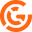 Great Expectations AI logo