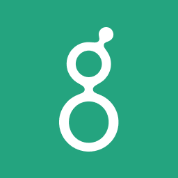Greenhouse AI logo