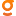 GreyOrange logo