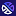 GridBeyond logo