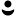 GRIN logo