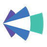 Groove AI logo