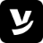 GrooveHQ AI logo