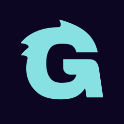 Terratest logo
