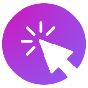 Guidejar logo