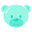 Gummysearch logo