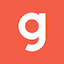Gusto AI logo