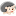 豪猪 icon