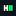 HackerRank logo