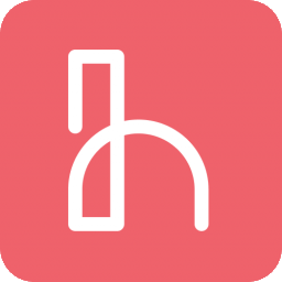 Hailey HR AI logo