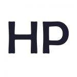 Handyplugins logo