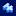 Harrison.ai logo