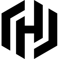 HashiCorp AI logo