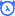 Hasura logo