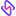 Hatica AI logo