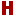 Favicon