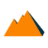 HEIGHTS AI logo