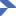 Heila Technologies logo