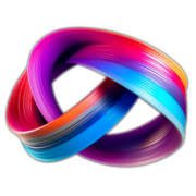 Helix ML logo