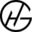 hellogithub