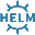 Helm logo