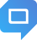 HelpCrunch logo