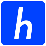 Helpshift AI logo